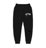 Bottoms Logo Joggers