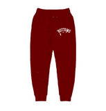 Bottoms Logo Joggers