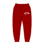 Bottoms Logo Joggers